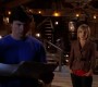 Filename=717Smallville1142.jpg
Filesize=97KiB
Dimensions=1280x720
Date added=Sep 26, 2011 717Smallville1142.jpg