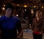 717Smallville1143.jpg