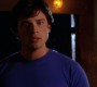 717Smallville1145.jpg