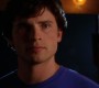 717Smallville1153.jpg