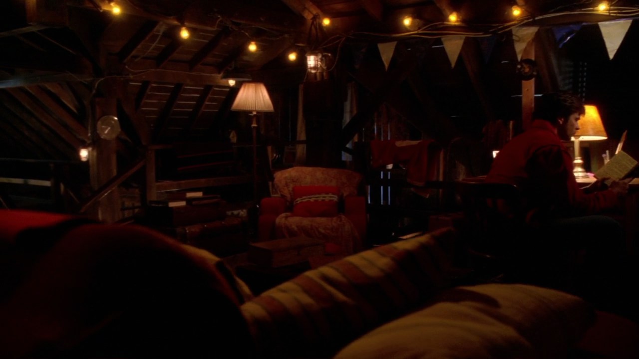 718Smallville0004.jpg