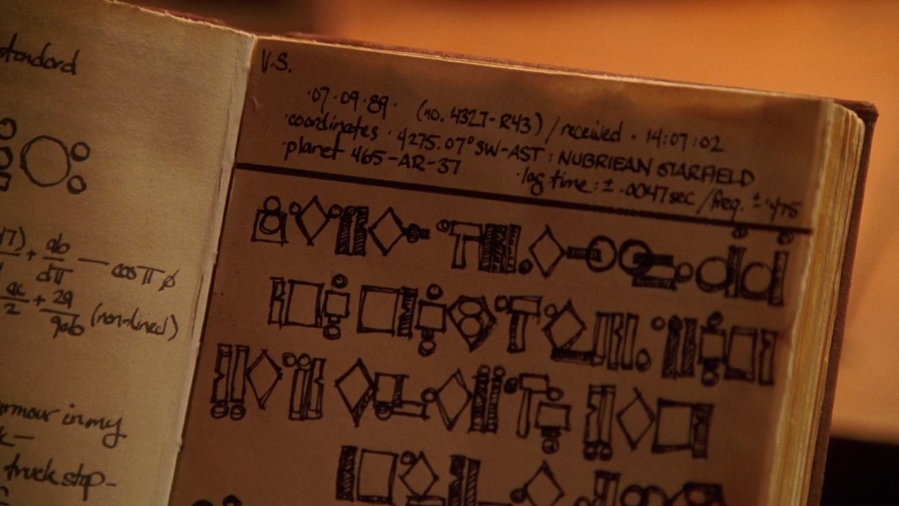 718Smallville0006.jpg