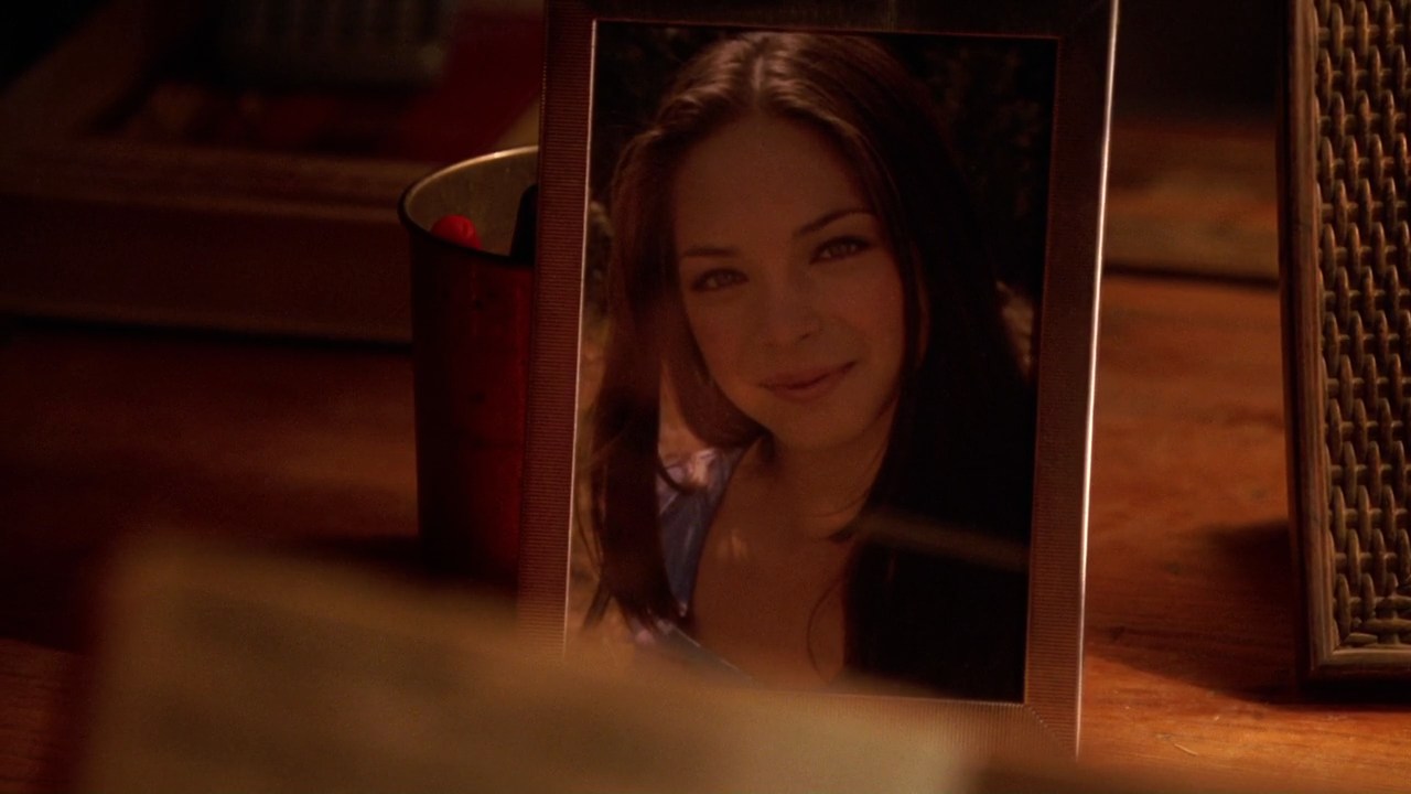 718Smallville0007.jpg