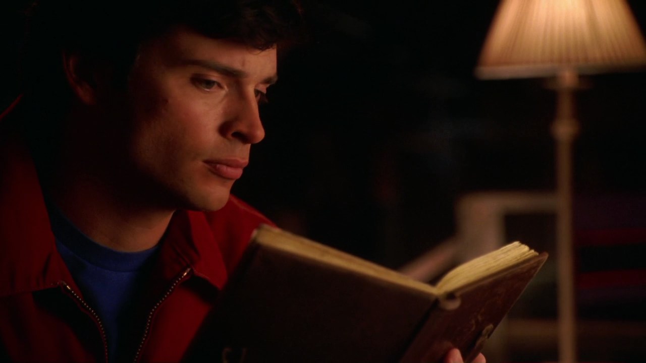 718Smallville0010.jpg