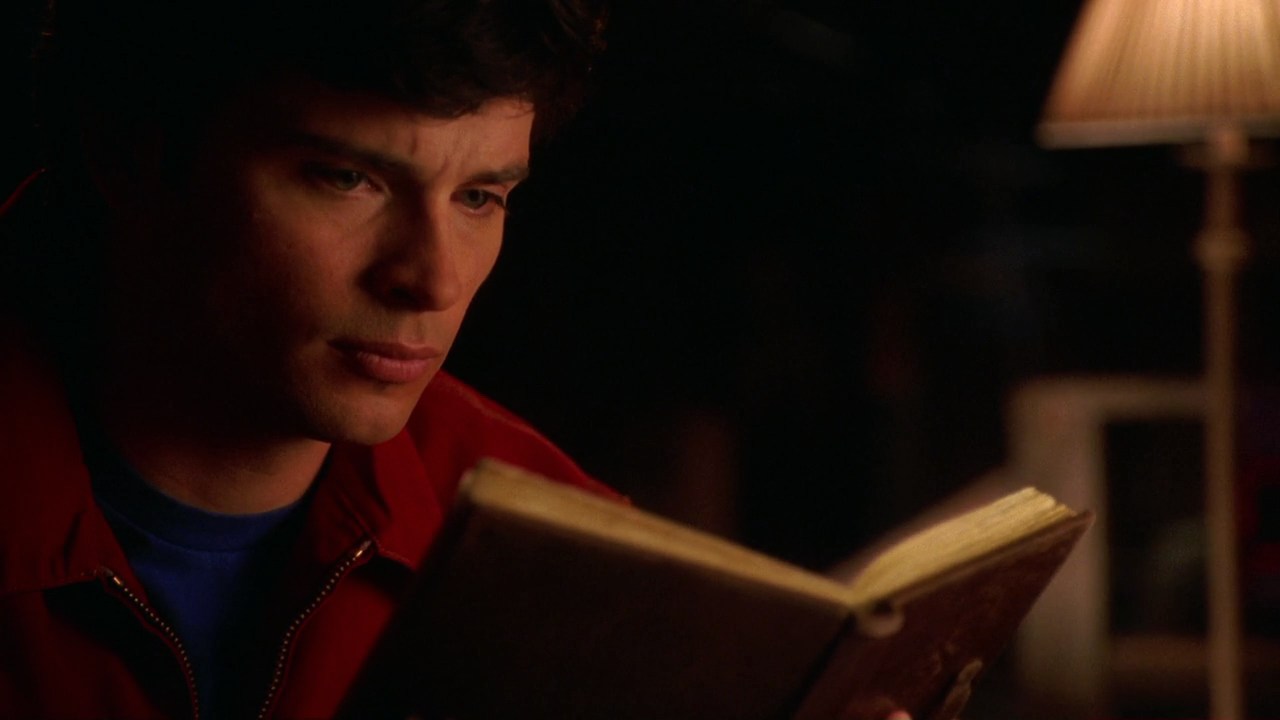 718Smallville0011.jpg