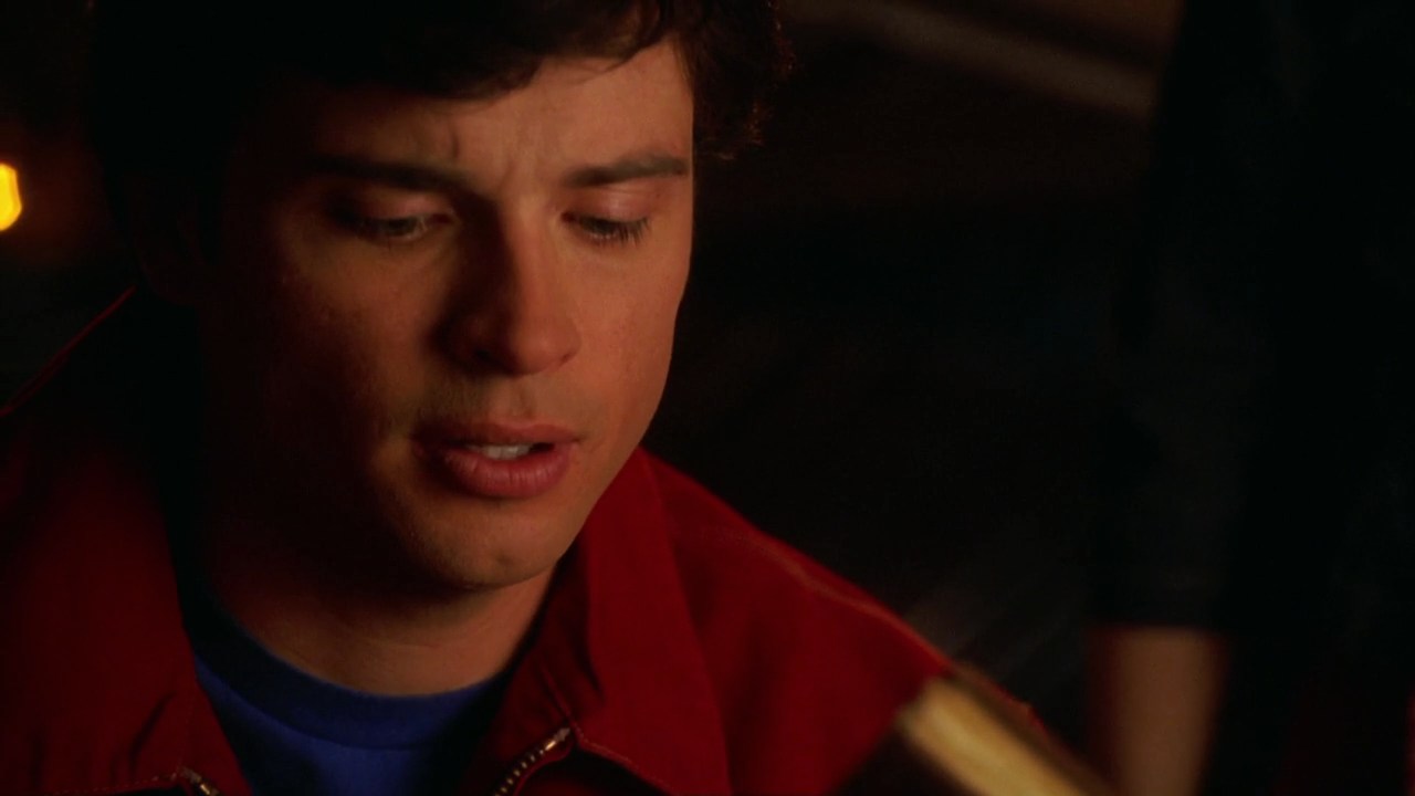 718Smallville0017.jpg