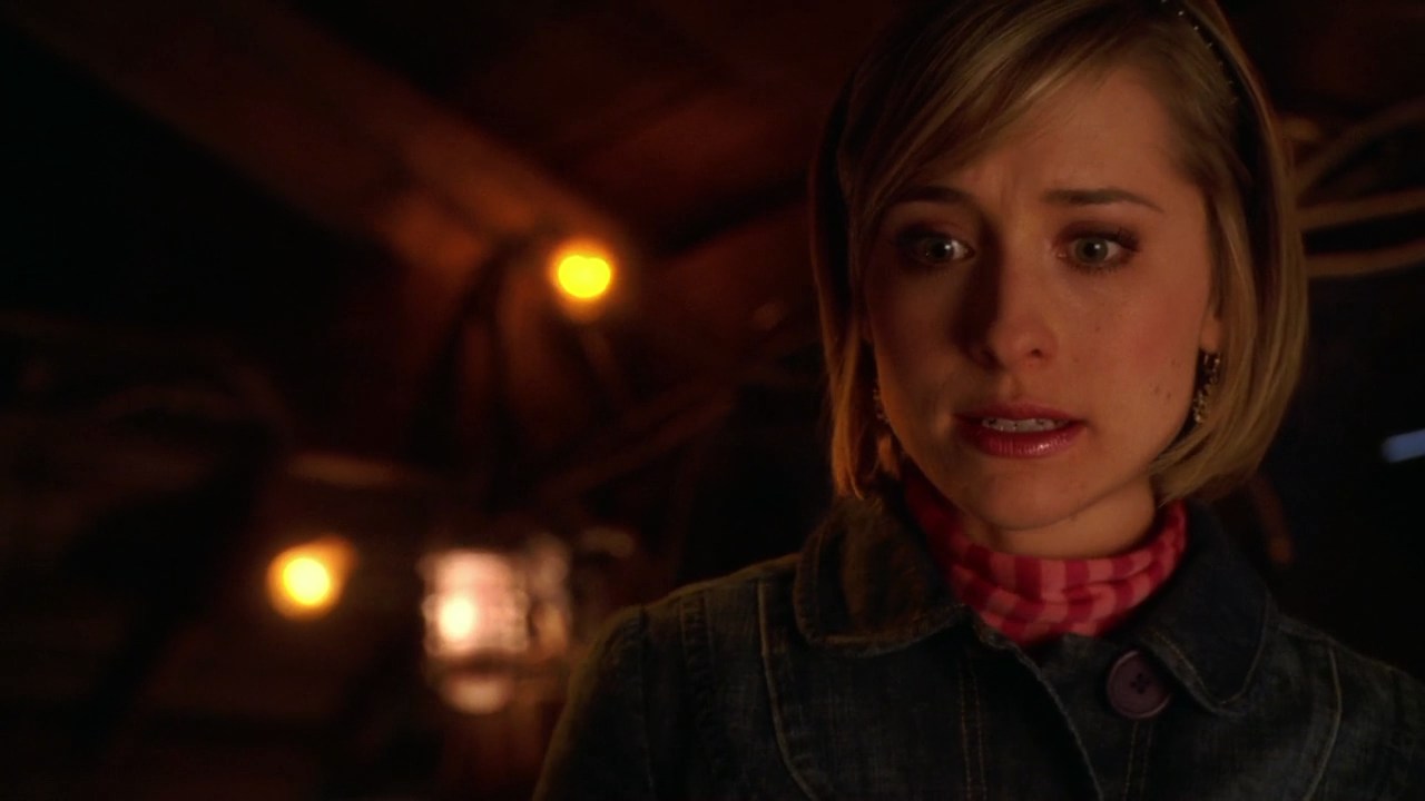 718Smallville0018.jpg
