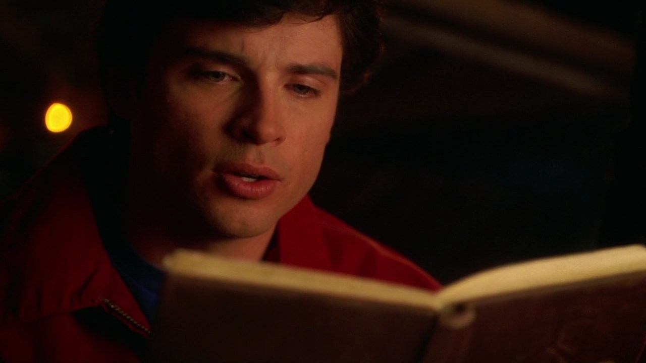 718Smallville0019.jpg