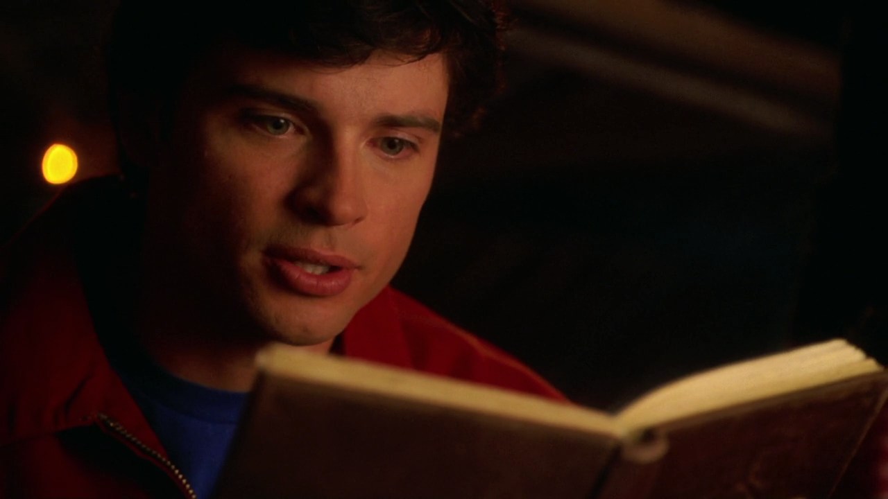 718Smallville0020.jpg