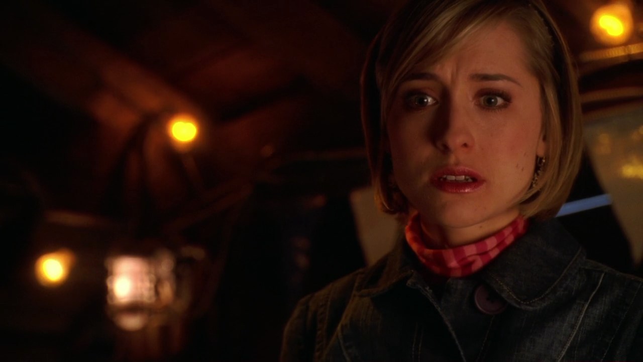 718Smallville0023.jpg