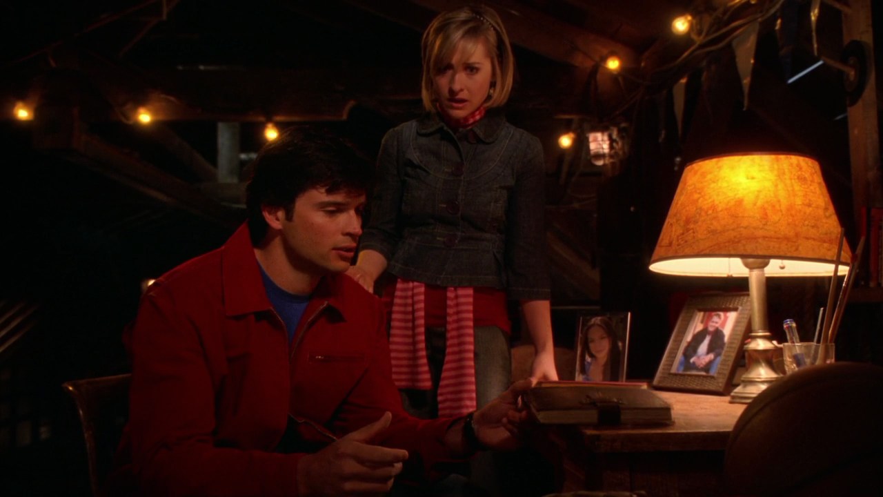 718Smallville0027.jpg