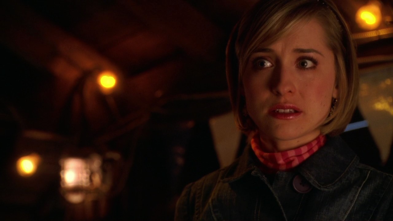 718Smallville0029.jpg