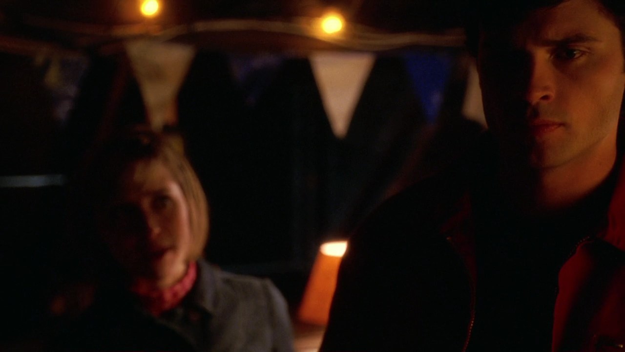 718Smallville0030.jpg