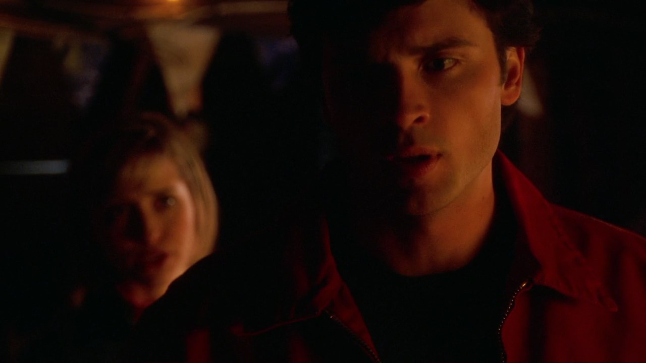 718Smallville0031.jpg