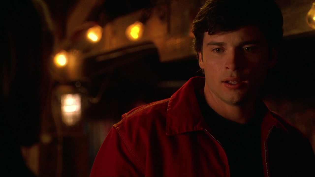 718Smallville0033.jpg