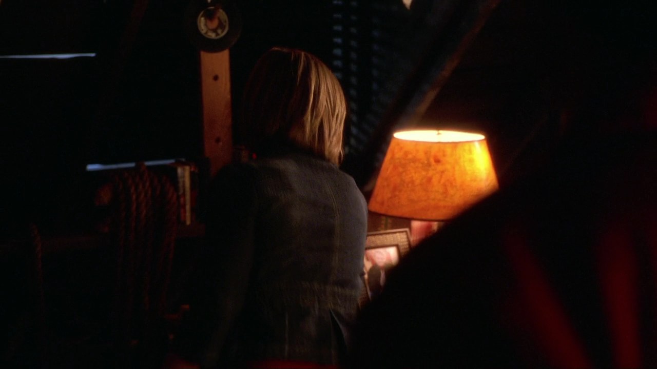 718Smallville0039.jpg