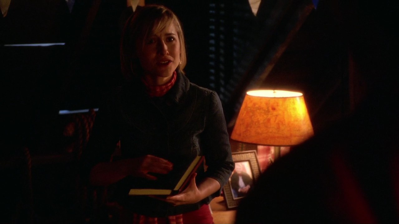 718Smallville0040.jpg