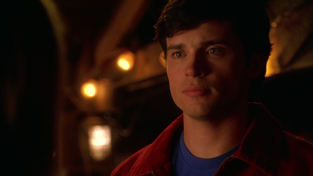 718Smallville0042.jpg