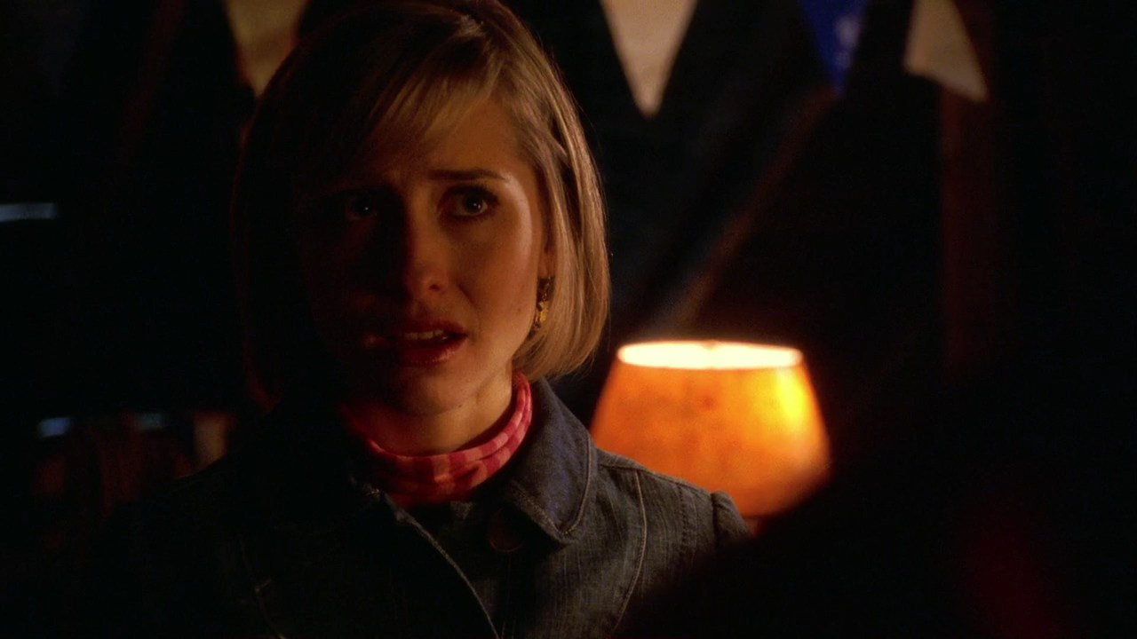 718Smallville0043.jpg