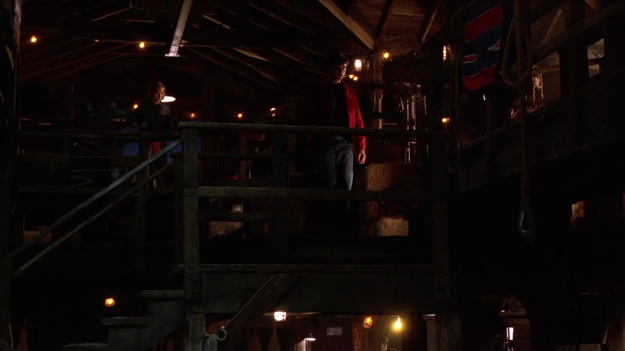 718Smallville0047.jpg