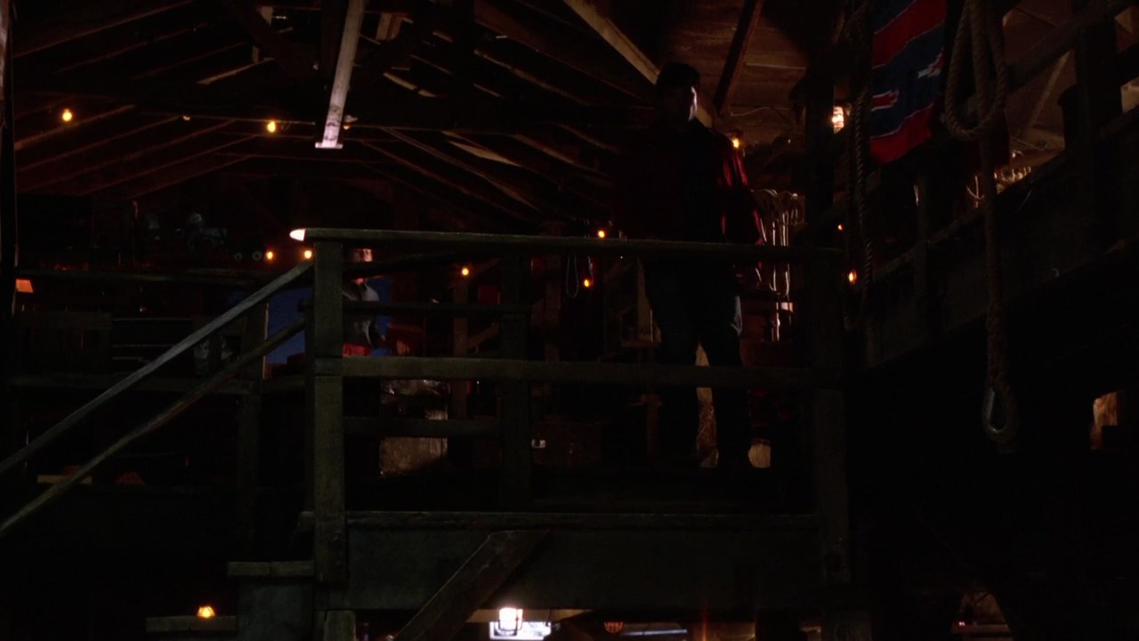 718Smallville0048.jpg
