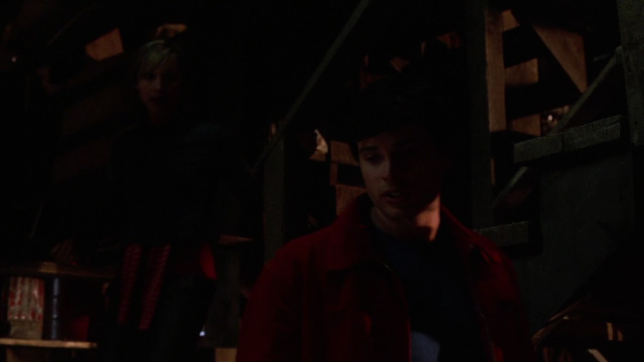 718Smallville0050.jpg