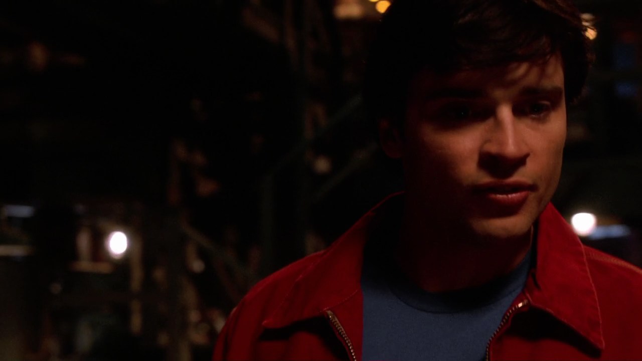 718Smallville0051.jpg