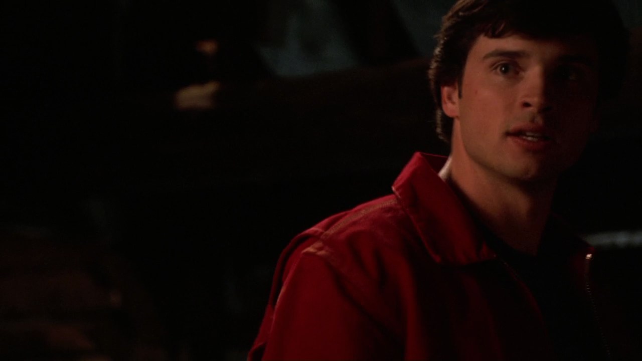 718Smallville0052.jpg