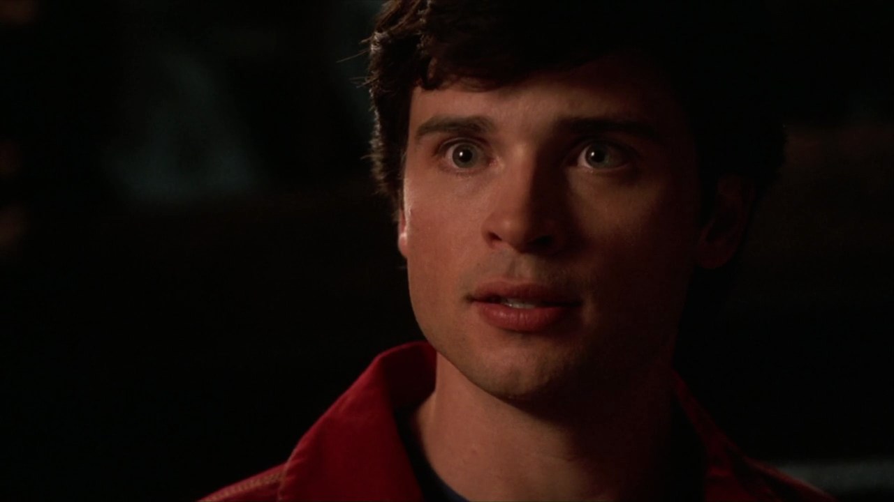 718Smallville0065.jpg