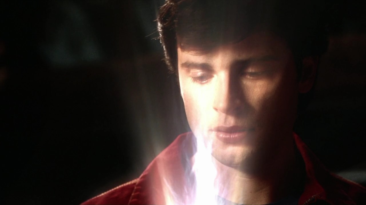 718Smallville0066.jpg
