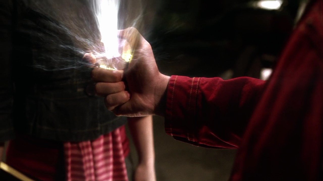 718Smallville0067.jpg
