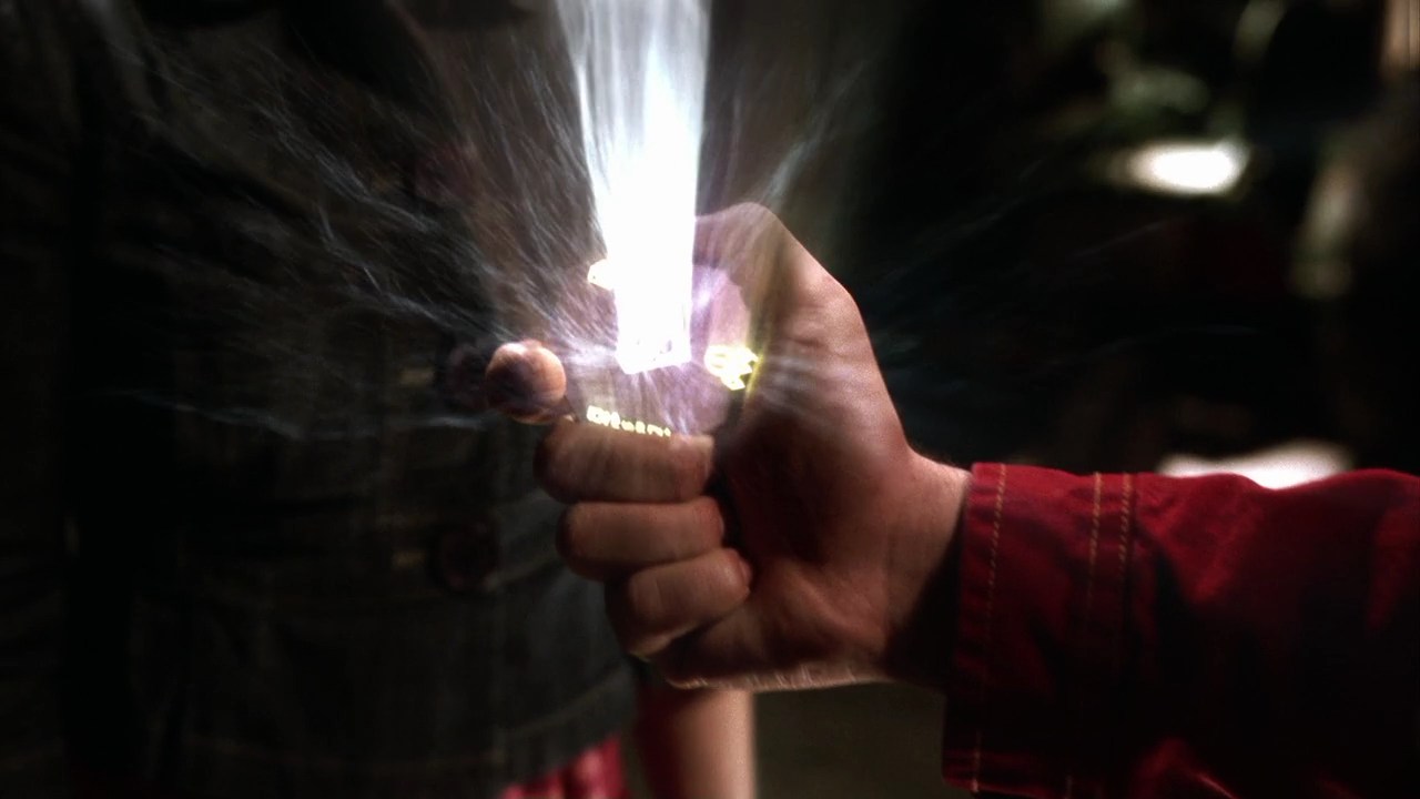 718Smallville0068.jpg