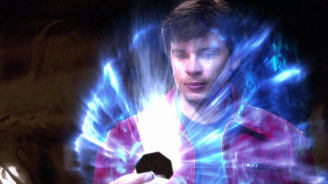 718Smallville0073.jpg