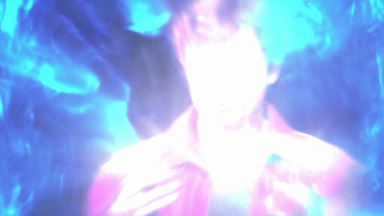 718Smallville0076.jpg