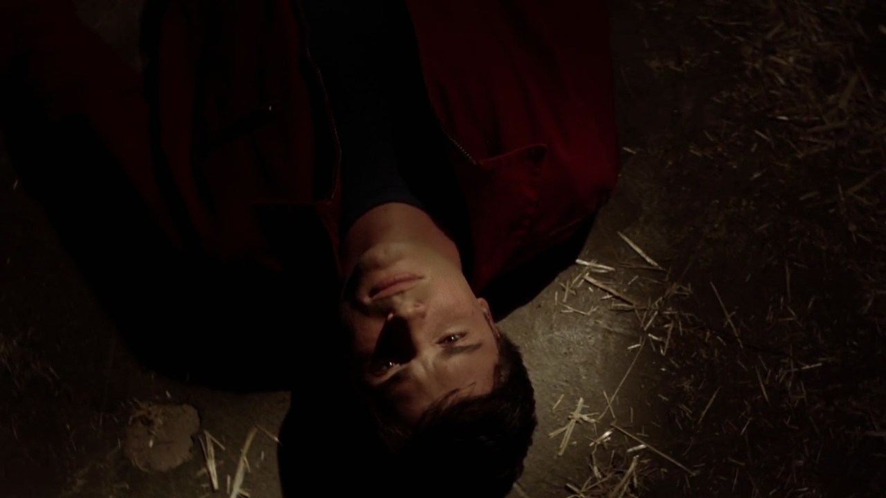 718Smallville0079.jpg