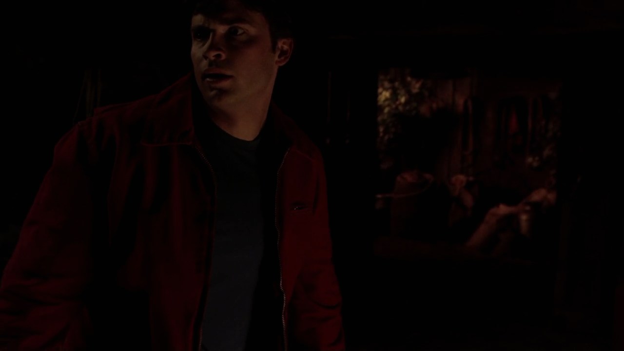 718Smallville0082.jpg