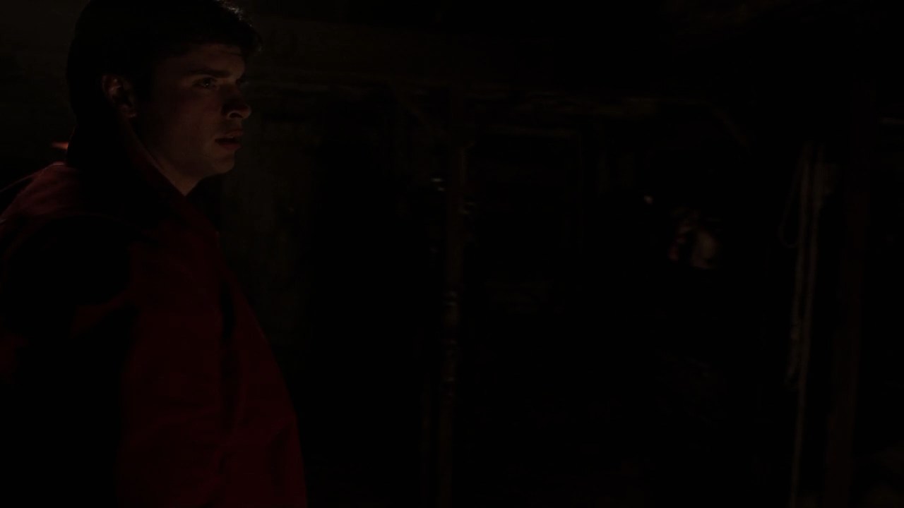 718Smallville0083.jpg
