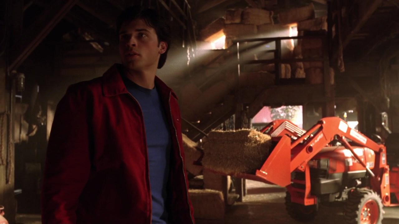 718Smallville0086.jpg