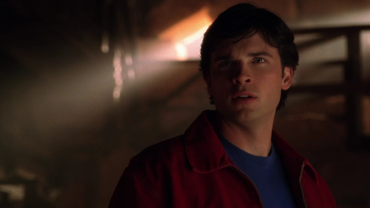 718Smallville0088.jpg
