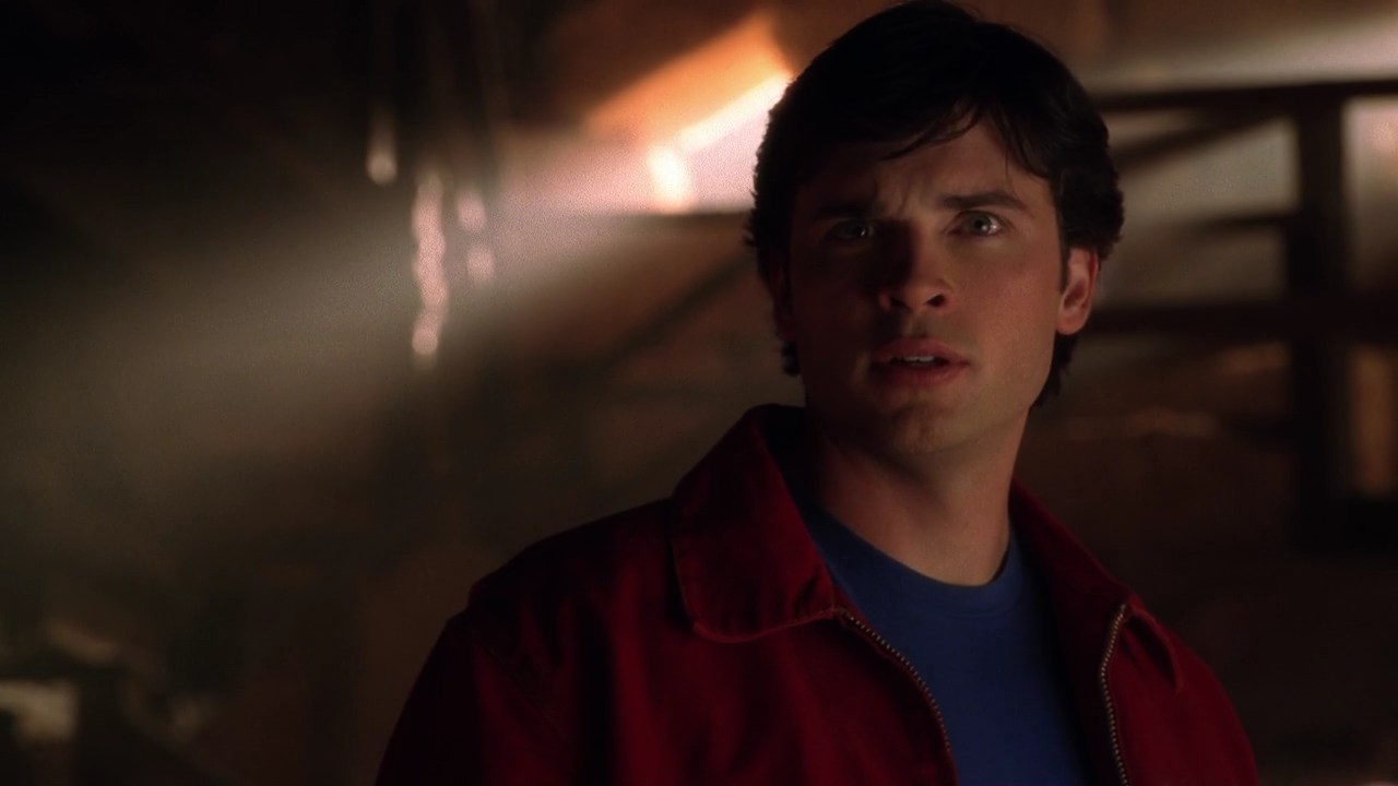 718Smallville0091.jpg