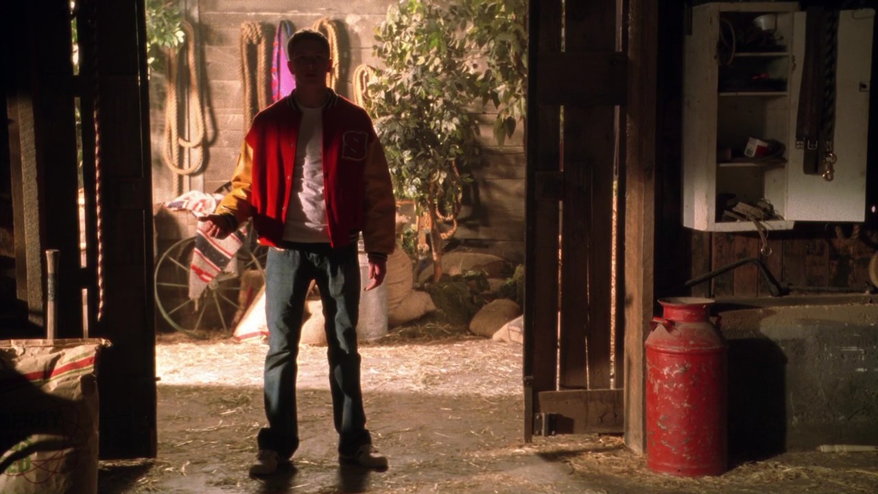 718Smallville0092.jpg