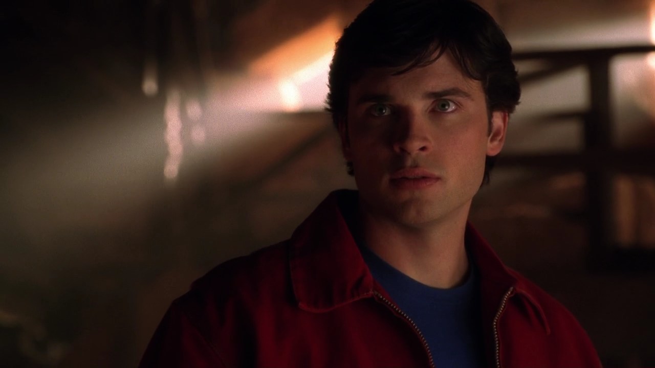 718Smallville0094.jpg