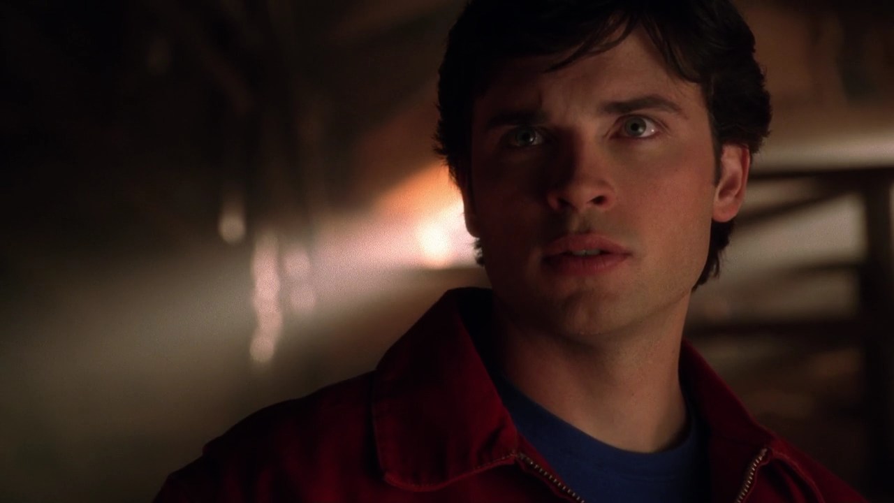 718Smallville0096.jpg