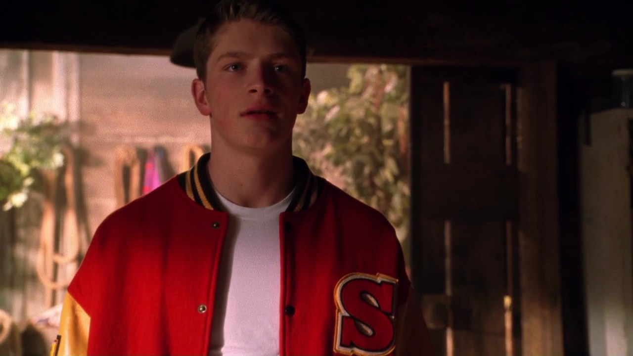718Smallville0097.jpg