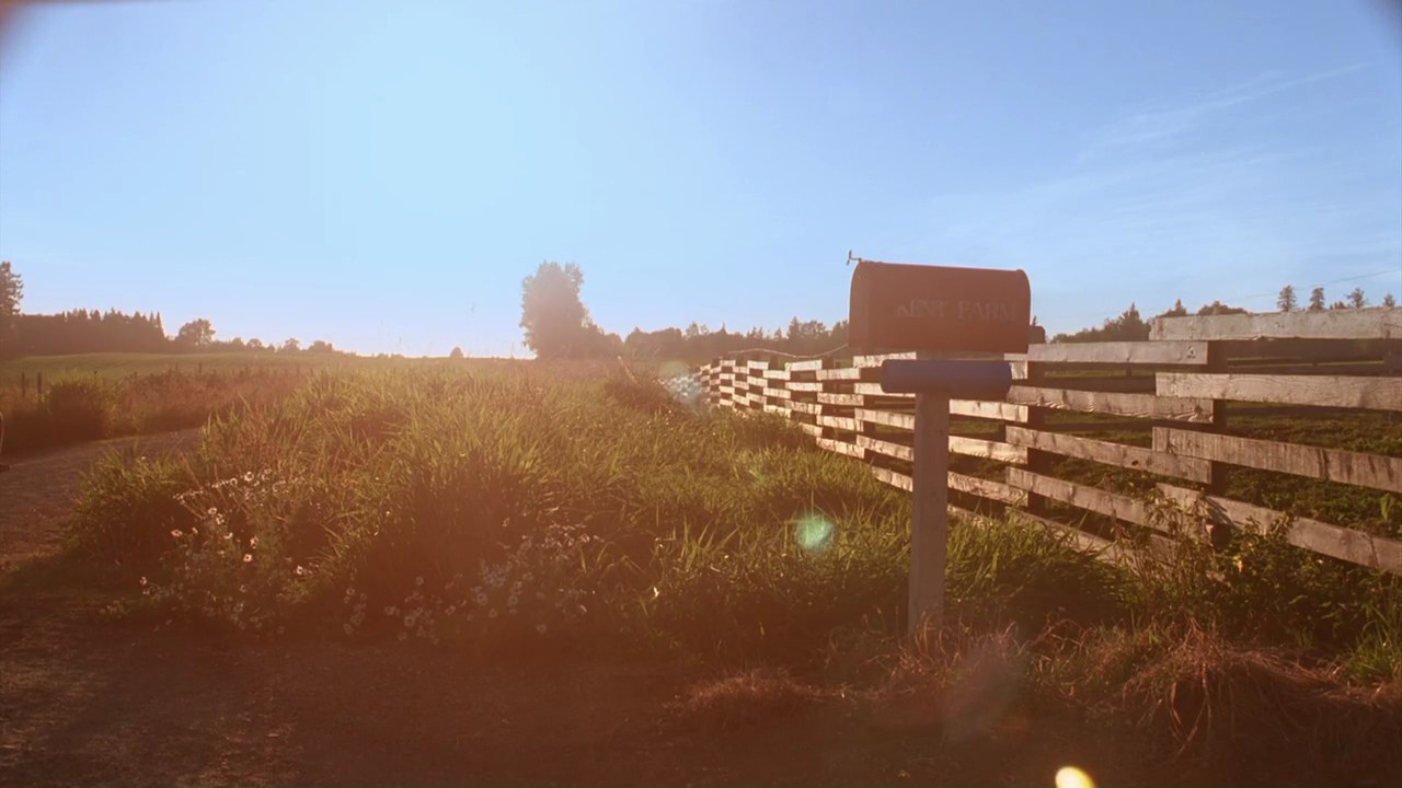 718Smallville0100.jpg