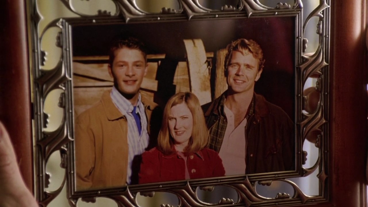 718Smallville0105.jpg