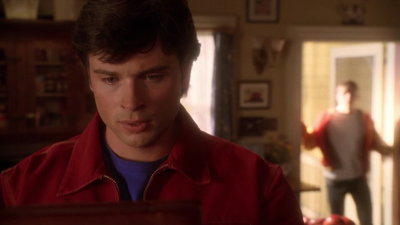 718Smallville0106.jpg