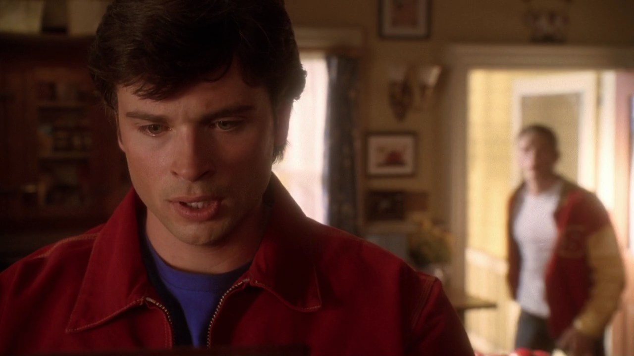 718Smallville0107.jpg