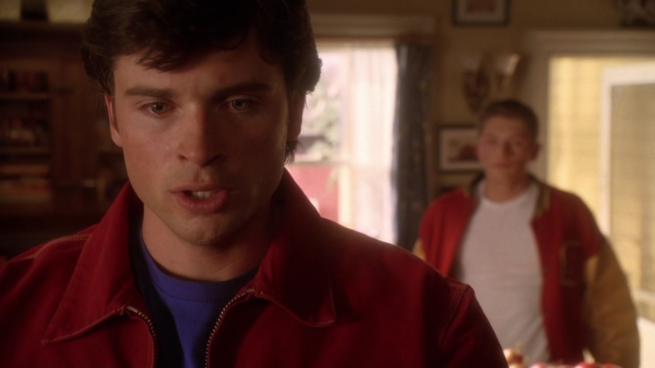 718Smallville0109.jpg