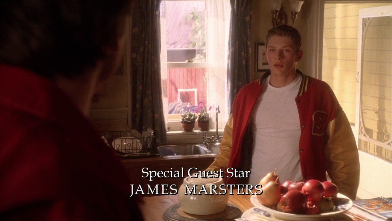 718Smallville0111.jpg